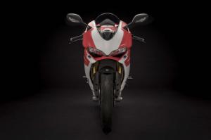 2018 Ducati 959 Panigale Corse
