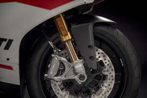 2018 Ducati 959 Panigale Corse