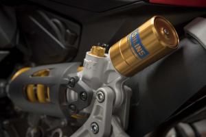 2018 Ducati 959 Panigale Corse