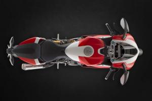 2018 Ducati 959 Panigale Corse