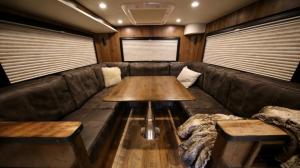 Earthroamer XV-HD