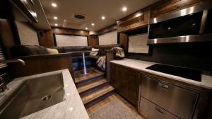 Earthroamer XV-HD