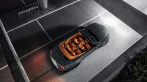 2017 Rolls-Royce Dawn Overdose by Spofec