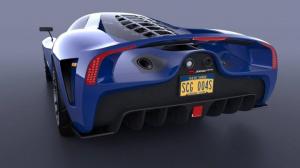 2017 SCG 004S