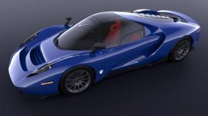 2017 SCG 004S