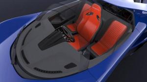 2017 SCG 004S