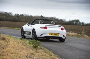 2017 Mazda MX-5 ND by BBR