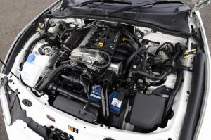 2017 Mazda MX-5 ND by BBR