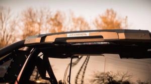 2017 Ford F-150 Raptor by GeigerCars