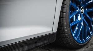 2017 Audi R8 V10 Plus by Neidfaktor