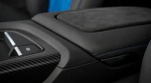 2017 Audi R8 V10 Plus by Neidfaktor