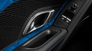 2017 Audi R8 V10 Plus by Neidfaktor