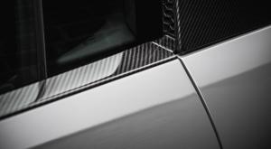 2017 Audi R8 V10 Plus by Neidfaktor