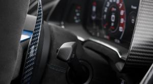 2017 Audi R8 V10 Plus by Neidfaktor