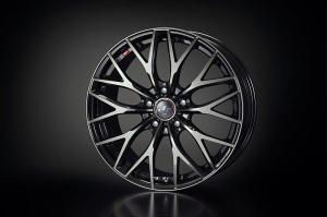 2018 Toyota Alphard by TRD