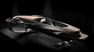 2017 Hydra Collection by Gray Design