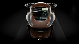2017 Hydra Collection by Gray Design