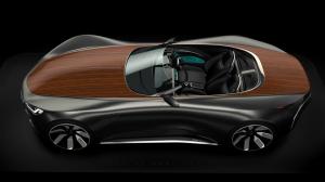 2017 Hydra Collection by Gray Design