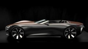 2017 Hydra Collection by Gray Design