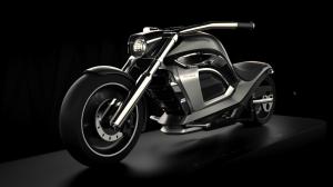 2017 Hydra Collection by Gray Design