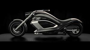 2017 Hydra Collection by Gray Design