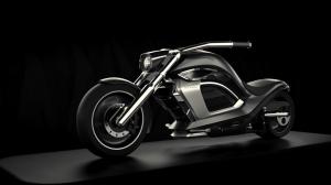 2017 Hydra Collection by Gray Design