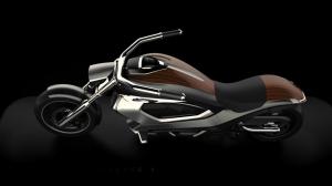2017 Hydra Collection by Gray Design