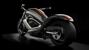 2017 Hydra Collection by Gray Design