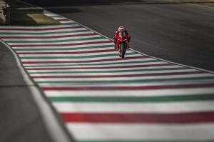 2018 Ducati Panigale V4