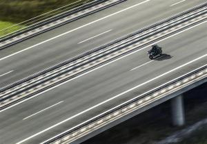 2018 Kawasaki Ninja H2 SX