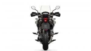 2018 Triumph Tiger 1200