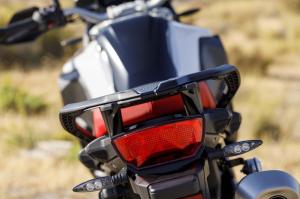 2018 BMW F750GS & BMW 850GS