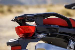 2018 BMW F750GS & BMW 850GS