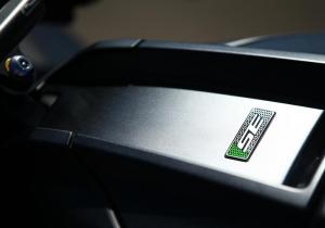 2018 Kawasaki Ninja ZX-10R SE