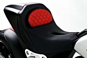 2018 Arch KRGT-1