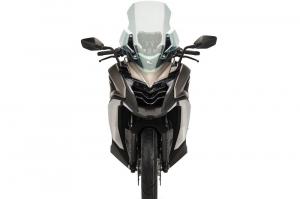 2017 Kymco CV2 Concept