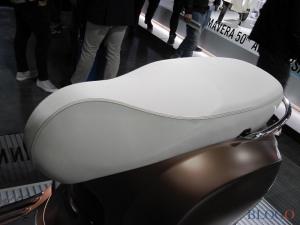 2018 Vespa Primavera