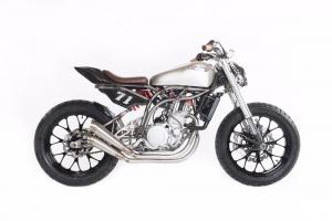 2018 CCM FT6