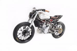 2018 CCM FT6