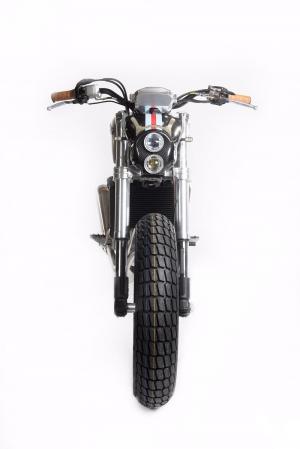 2018 CCM FT6