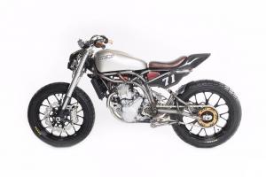 2018 CCM FT6