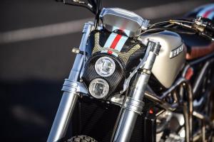 2018 CCM FT6