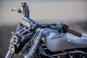 2018 CCM FT6
