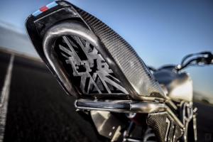 2018 CCM FT6