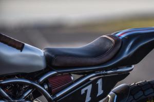 2018 CCM FT6