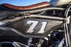 2018 CCM FT6
