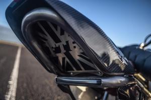2018 CCM FT6
