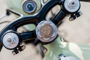 2017 BMW R168 Bitsa by Kacerwagen