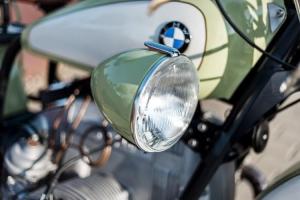 2017 BMW R168 Bitsa by Kacerwagen