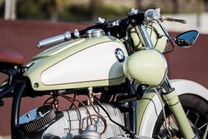 2017 BMW R168 Bitsa by Kacerwagen